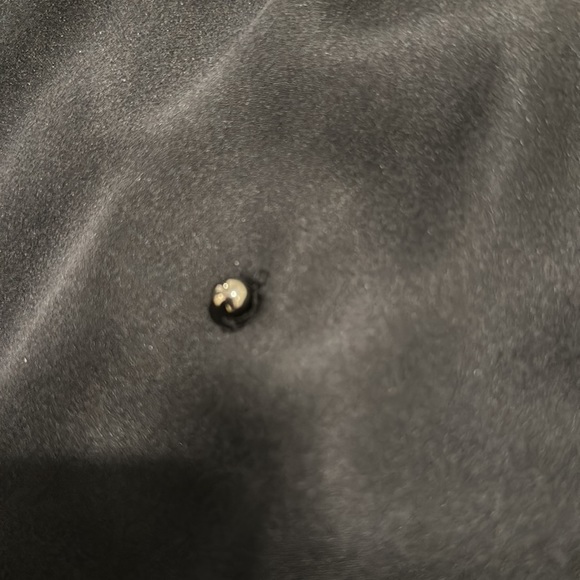 Generation Love Silk pearl blouse - Picture 4 of 13